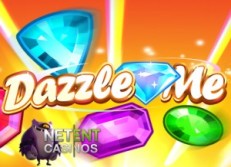dazzle-me-slot1