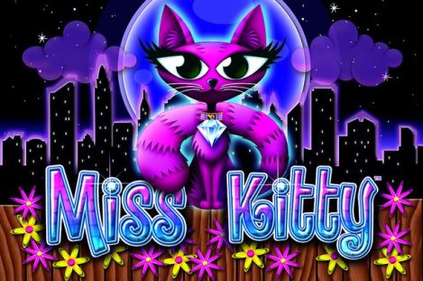 Miss-Kitty-drop-in