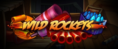 Wild-Rockets1