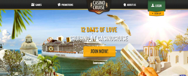 CasinoCruise-Win-a-Dream-Cruise-Vacation-1024x415