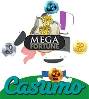 casumo-mega-fortune
