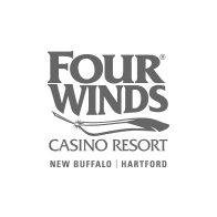 four-winds-casino-resort