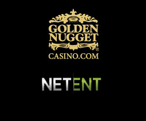 netent_golden_nugget